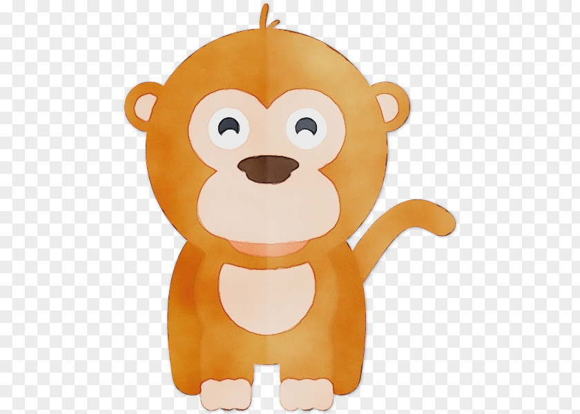 Animation Baby Toys PNG