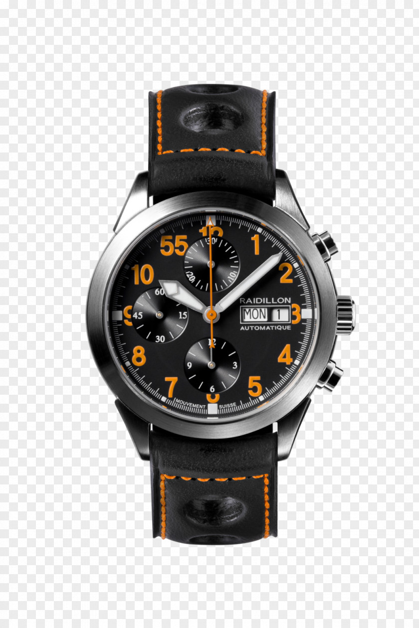 Arabic Numerals Numerical DigitEffect Nu Watch Tissot MotoGP Chronograph Clock PNG