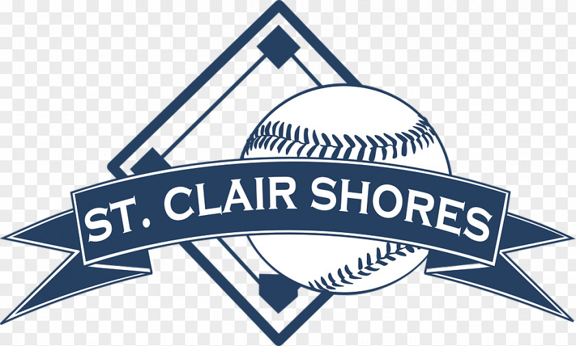 Baseball St. Clair Shores Street Softball Sport PNG