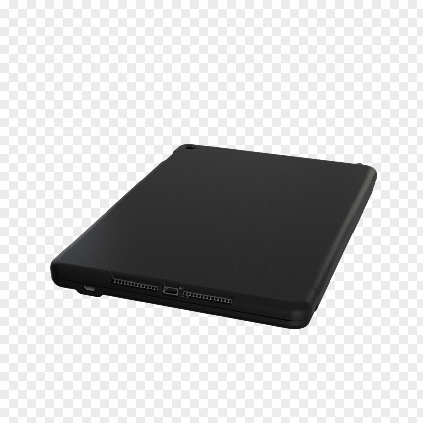 Bbu Computer Keyboard Zagg IPad Air 2 Laptop PNG