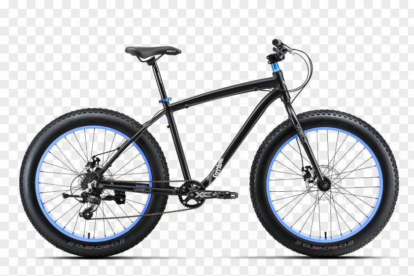 Bicycle BMX Bike Mountain SE Bikes Mike Buff Big Ripper 2018 PNG