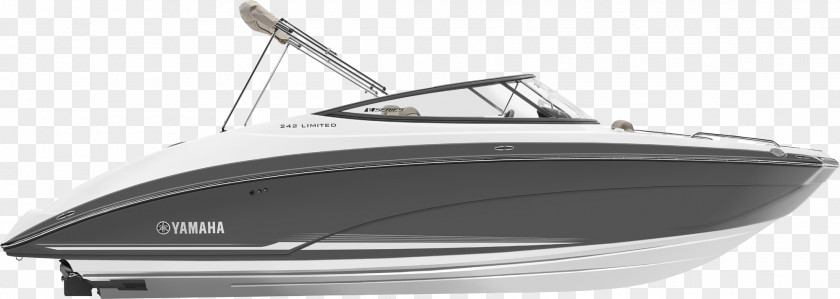 Boat Motor Boats Yamaha Company Jetboat Corporation PNG