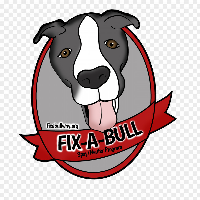 BULL REPAIR Dog Breed Pit Bull Non-sporting Group Castration PNG