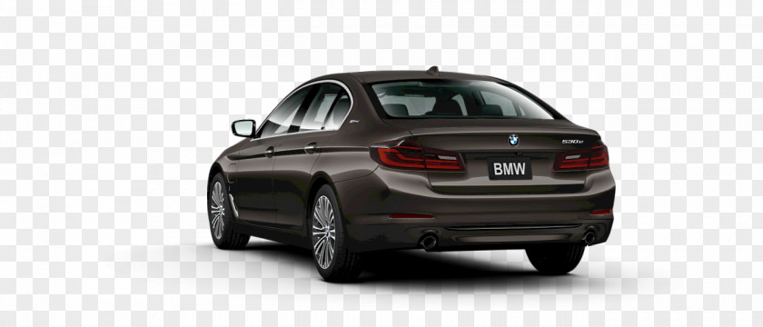 Car 2017 BMW 540i XDrive Sedan Personal Luxury 530i PNG