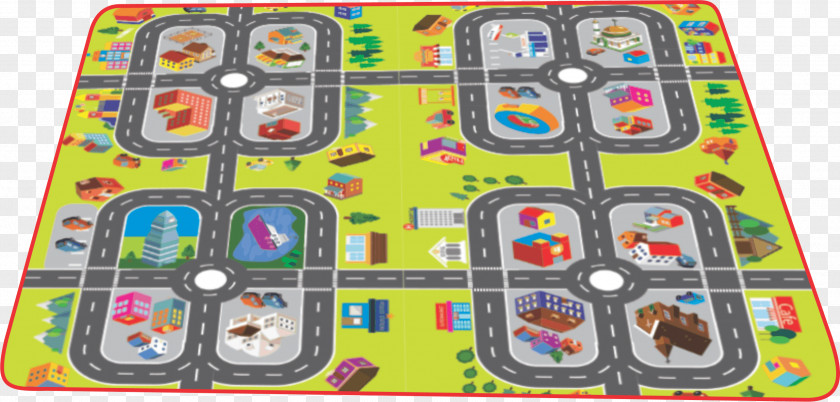 Car Carpet Van Room Child PNG