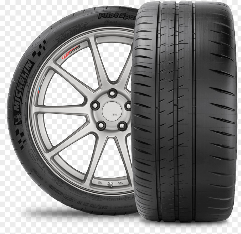 Car MINI Michelin Goodyear Tire And Rubber Company PNG