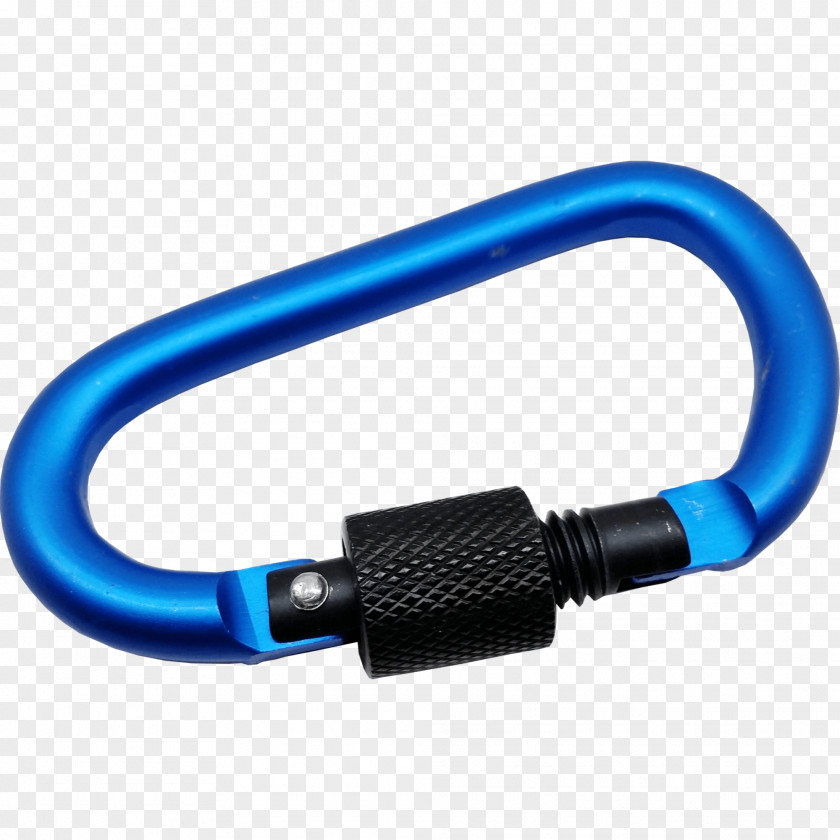 Carabiner Frame Body Jewellery Human PNG
