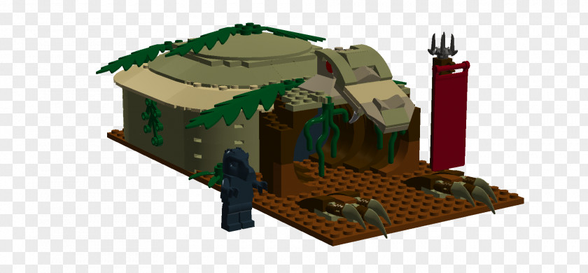 Crocodile Lego Legends Of Chima Toy Strategy Game PNG