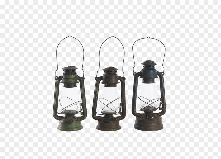 Decorative Lanterns Lantern Lighting Candle Lamp PNG