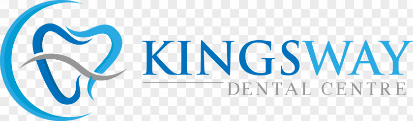 Family Dentistry Office Logo Kingsway Dental Centre Brand Center Plaza PNG