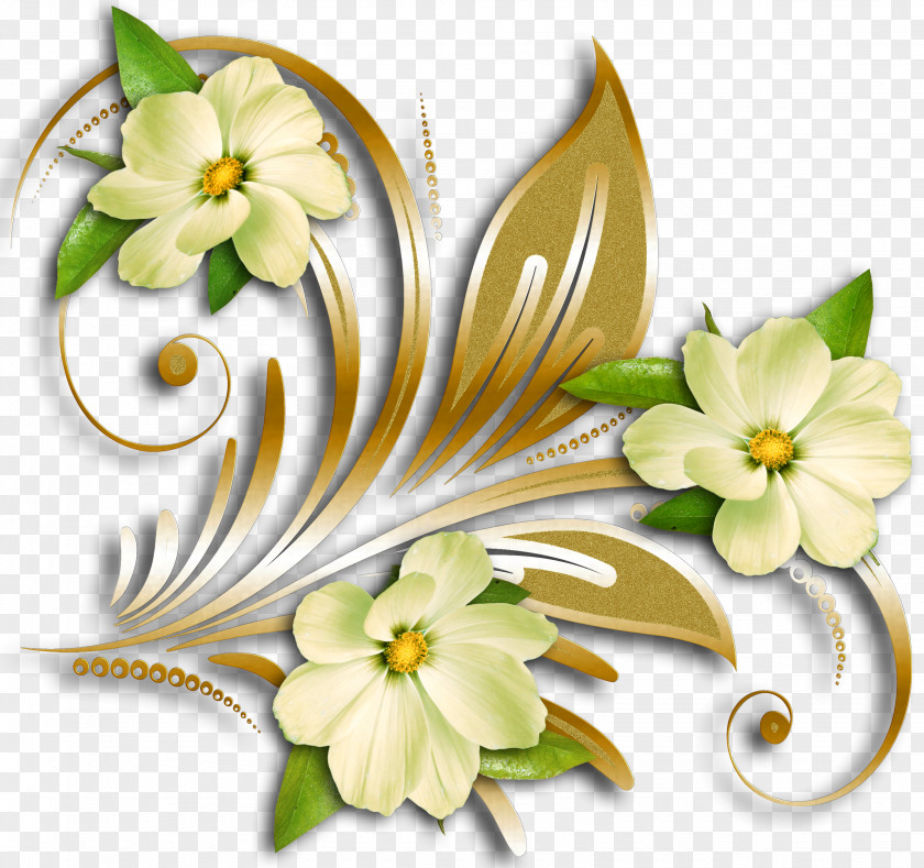 Flower Desktop Wallpaper Clip Art PNG