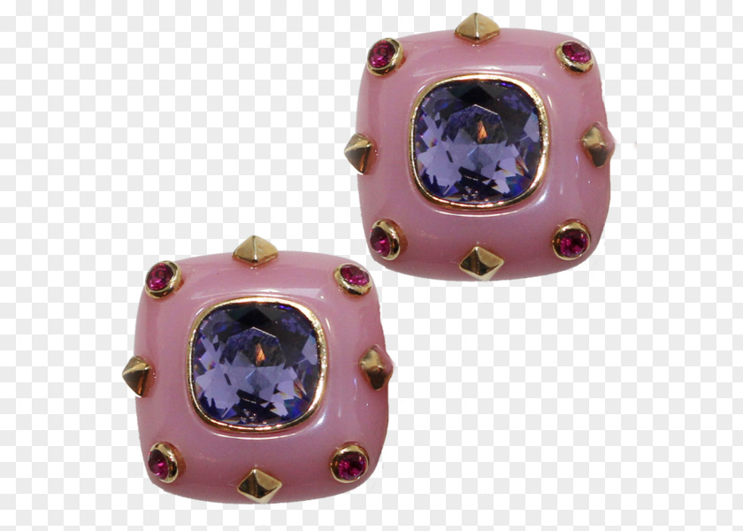 Gemstone Earring Body Jewellery Jewelry Design PNG