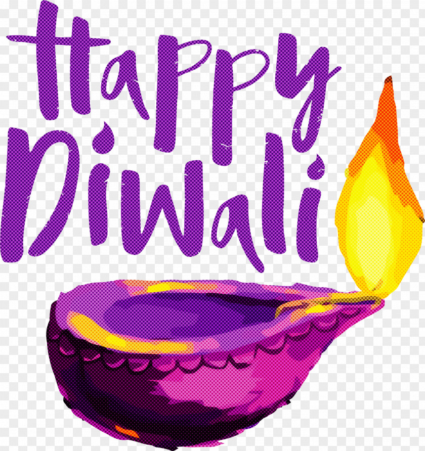 Happy DIWALI Dipawali PNG