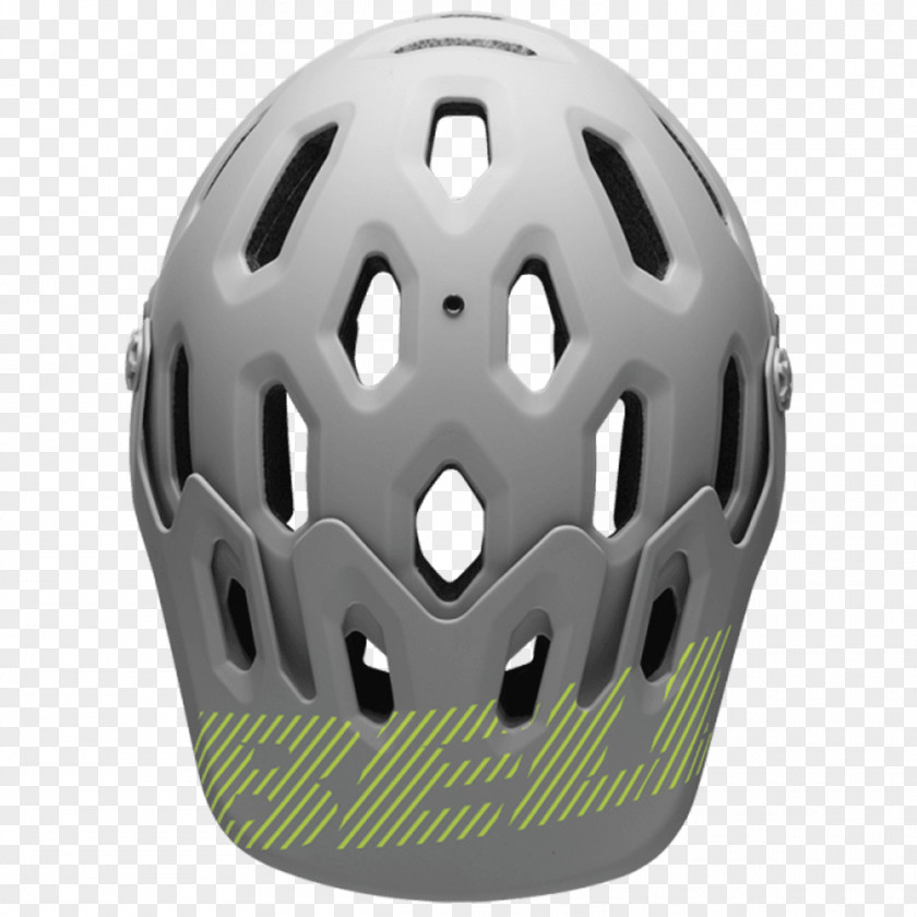Helmet Bicycle Helmets Mountain Bike Cycling Bell Sports PNG
