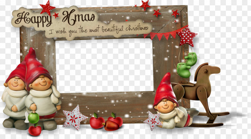 Hoja Santa Maceration Christmas Day Ornament Image Photography NAO By Lladro Ball PNG