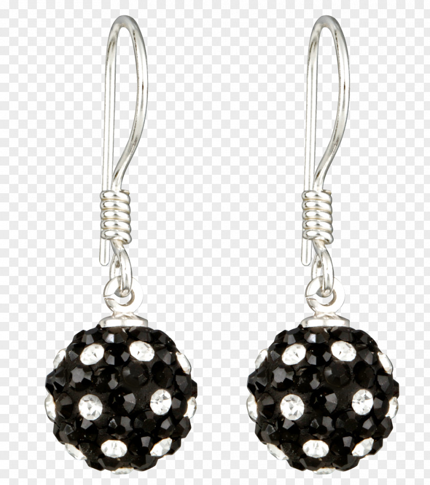 Jewelry Earring Silver Jewellery Gemstone Charms & Pendants PNG