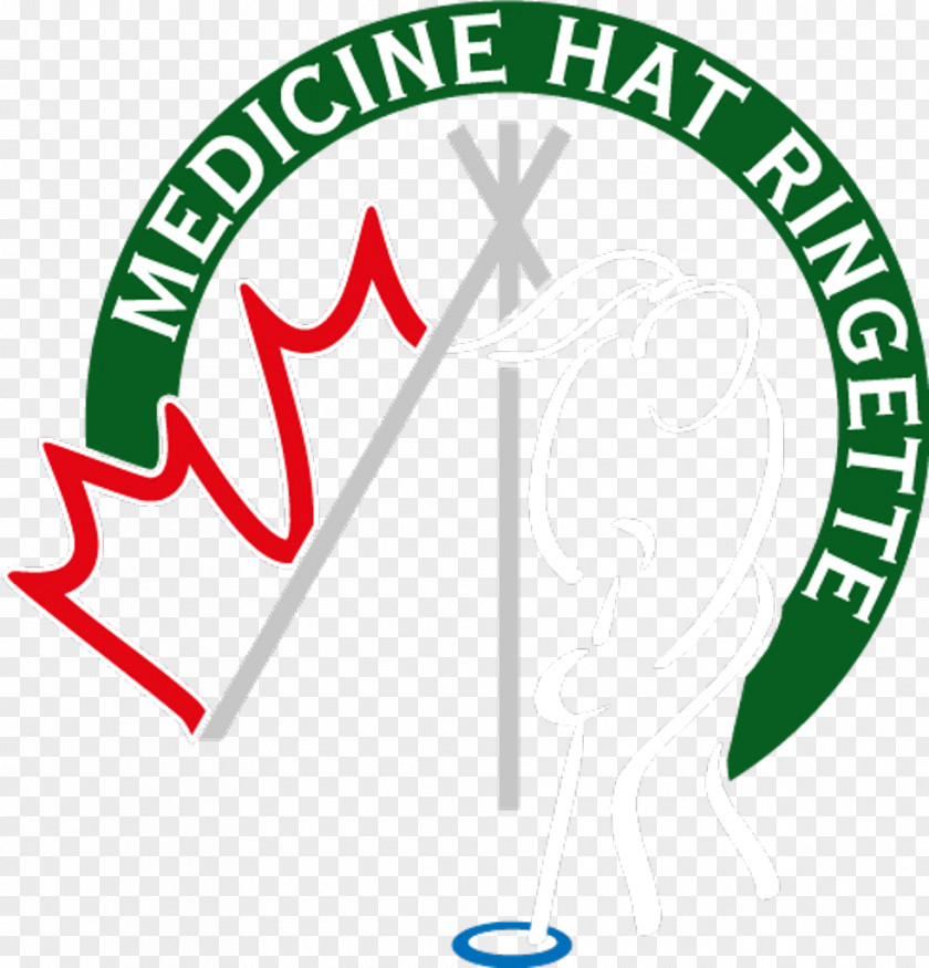 Logo Medicine Hat Graphic Design Brand Clip Art PNG