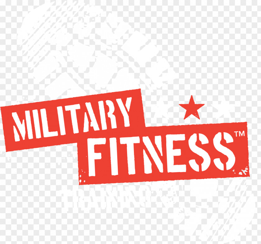 Military Balmedie Physical Fitness Aberdeen Ellon Training PNG