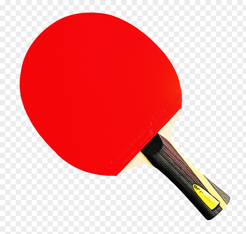 Ping Pong Table Tennis Racket Racketlon Racquet Sport PNG