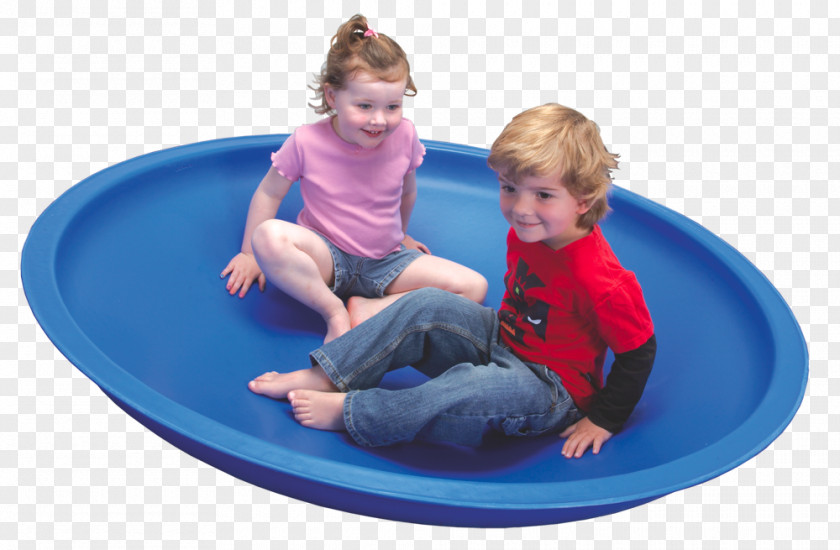 Playing Dish Child Toddler Infant Sitting Leisure PNG