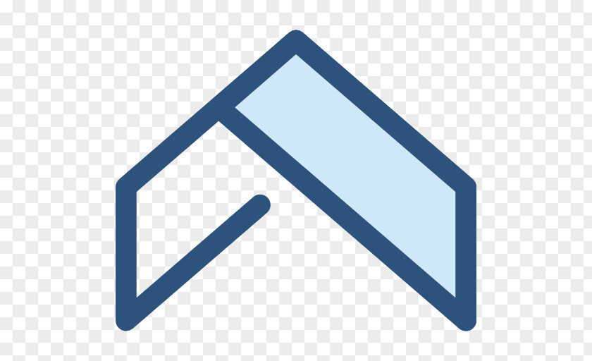 Rectangle Brand Triangle PNG