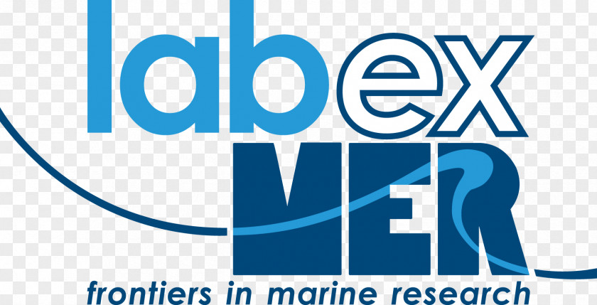 Science University Of Lille Postdoctoral Researcher IFREMER Institute European De La Mer PNG