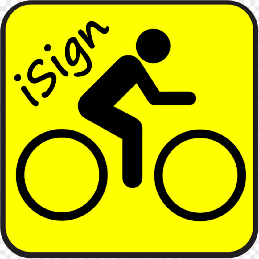 Sharing Bikes Bicycle Cycling And Riders Clip Art PNG