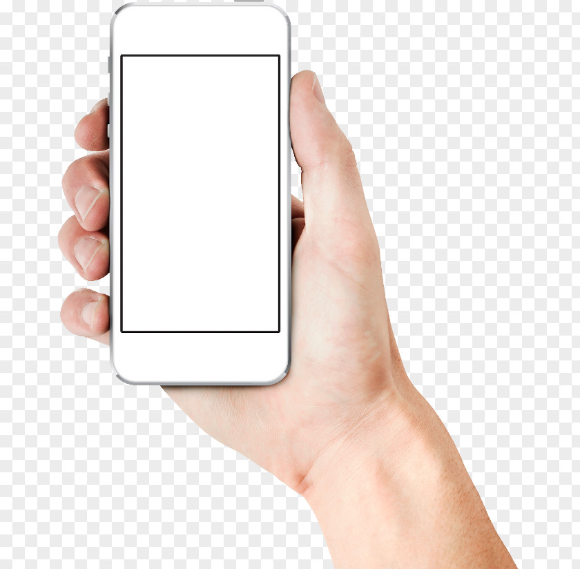 Smartphone IPhone 6 Stock Photography 5s PNG