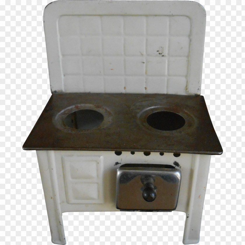 Stove Home Appliance PNG