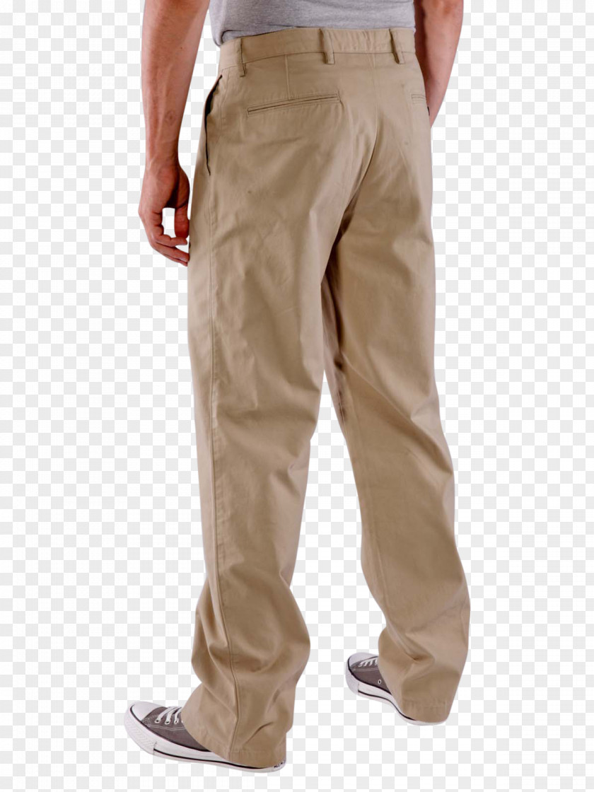 Straight Trousers Khaki Waist Pants Jeans PNG