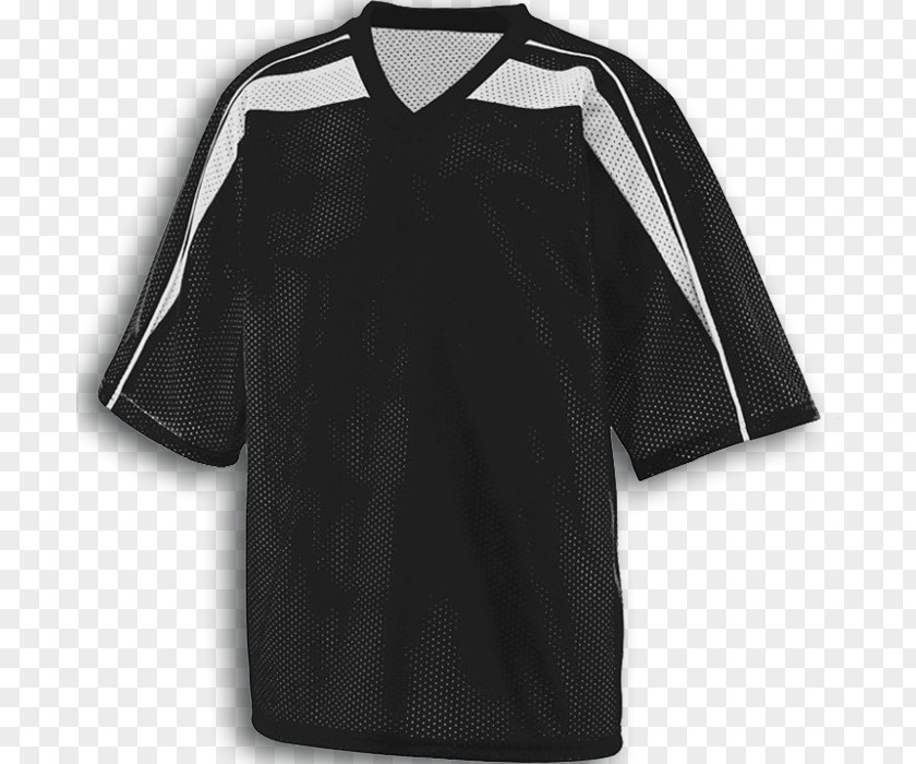 T-shirt Jersey Sleeve Sport Uniform PNG