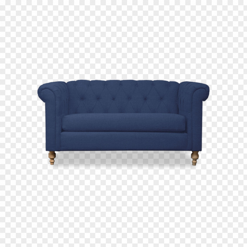 Table Sofa Bed Couch Fauteuil Furniture PNG