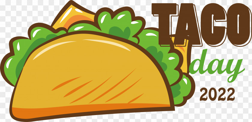 Taco Day Mexico Taco Food PNG