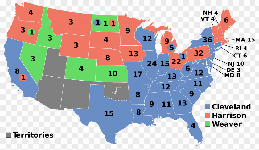 US Presidential Election 2016 United States Election, 1932 1936 1896 1876 PNG