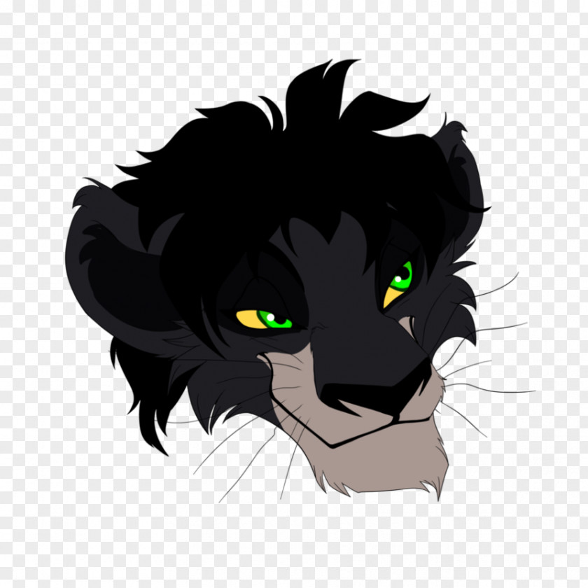 Zira Lion King The Whiskers Art Hollywood PNG
