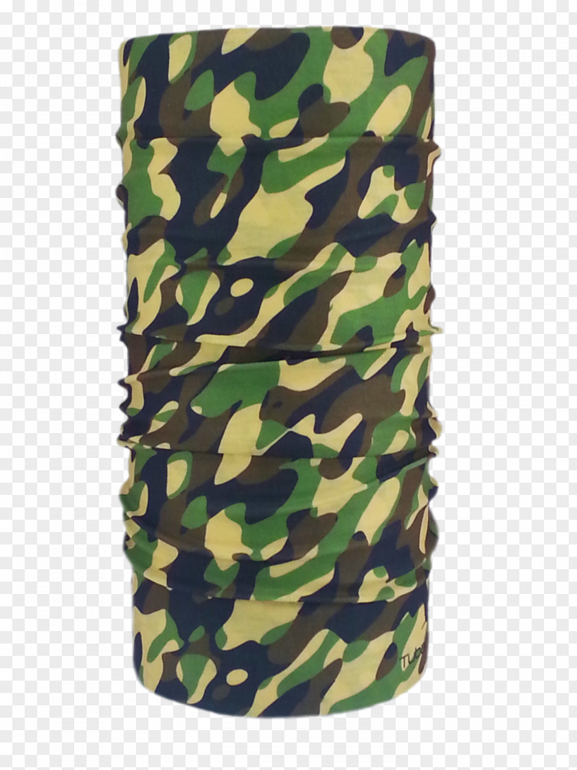 Army Green Military Camouflage Electrical Switches PNG