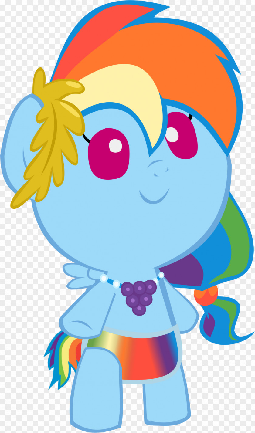 Awww Vector Rainbow Dash Pony Rarity Twilight Sparkle Image PNG