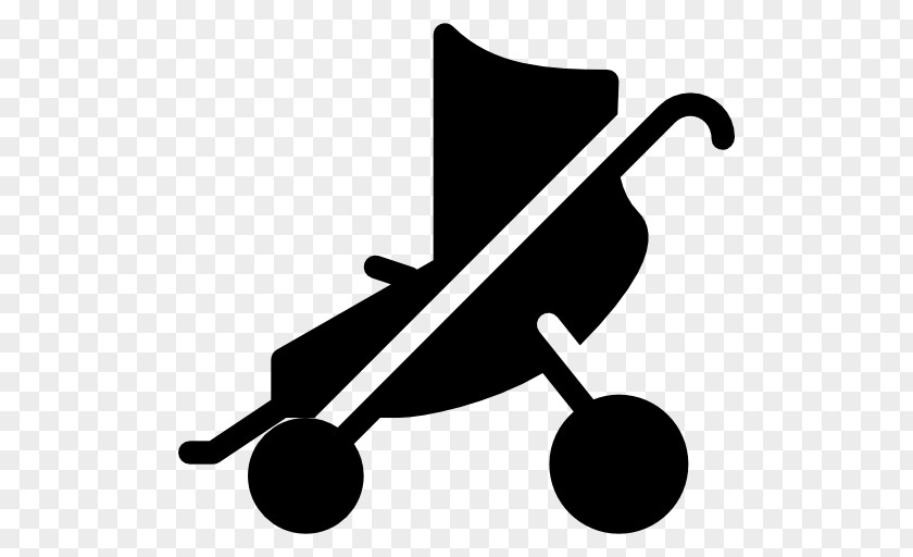 Baby Stroller Clip Art PNG