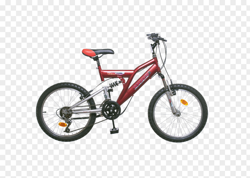 Bicycle Cycle Cave Inc Cycling Mountain Bike Shimano PNG