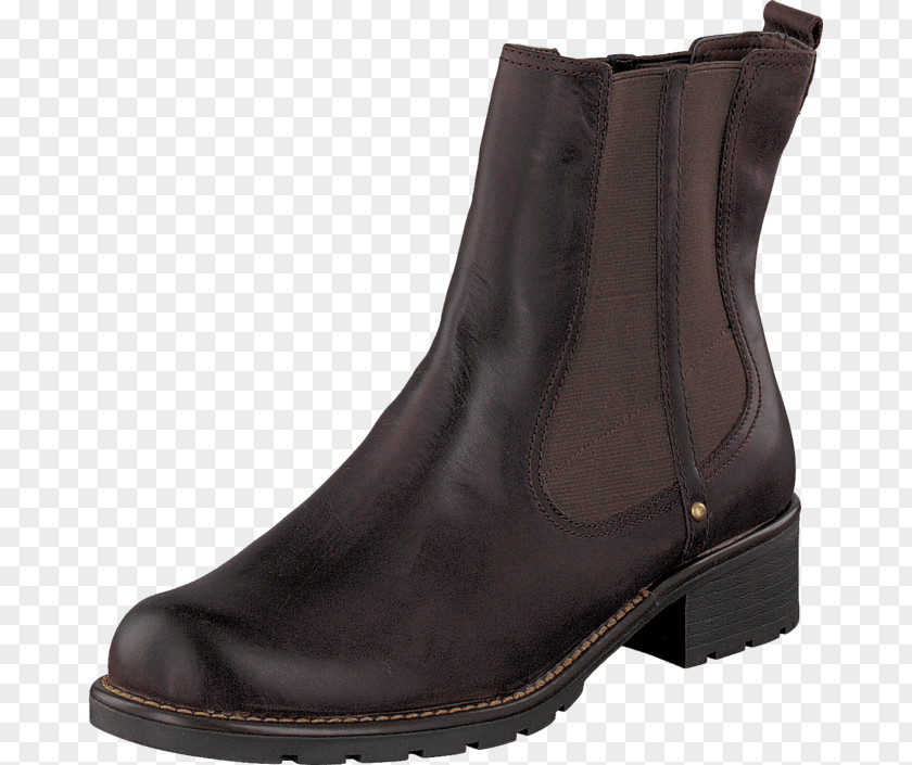 Boot Ugg Boots Wellington Shoe Footwear PNG