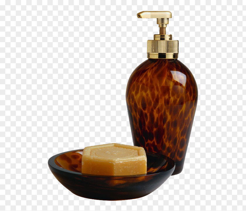 Bottle Of Shampoo 0 Clip Art PNG