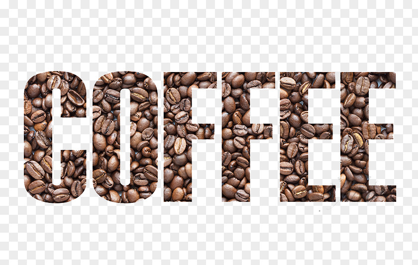 Coffee Poster Art Graphic Design PNG
