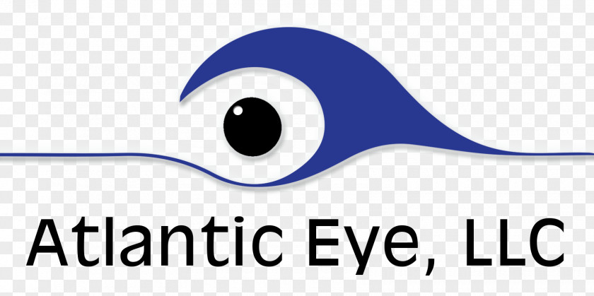 Eye Human Care Professional Color PNG