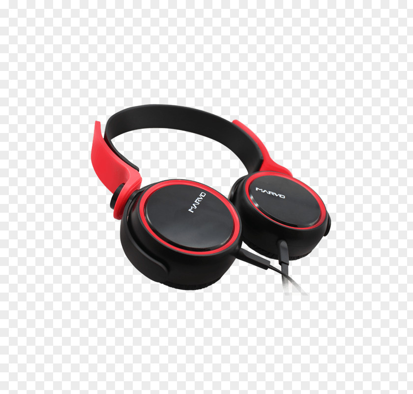 Headphones Technology Online Shopping PNG