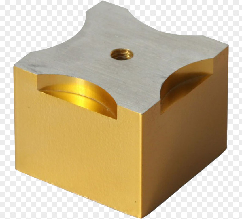 Heat Sink Aluminium Copper Fin Brass PNG