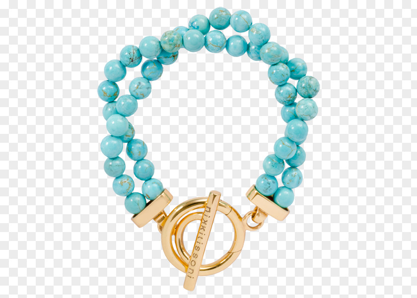 Jewellery Turquoise Bracelet Earring Gold PNG