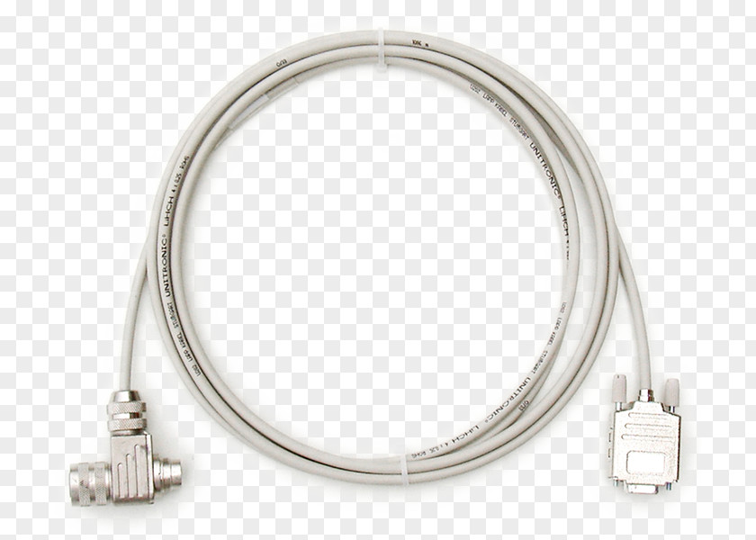 Kabel Serial Cable Coaxial Electrical Network Cables PNG