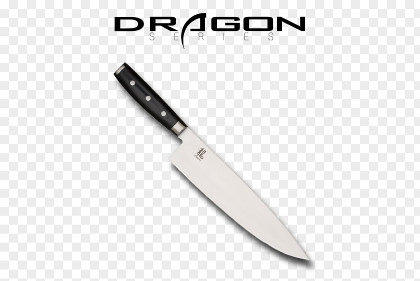 Knife Utility Knives Throwing Hunting & Survival Kitchen PNG