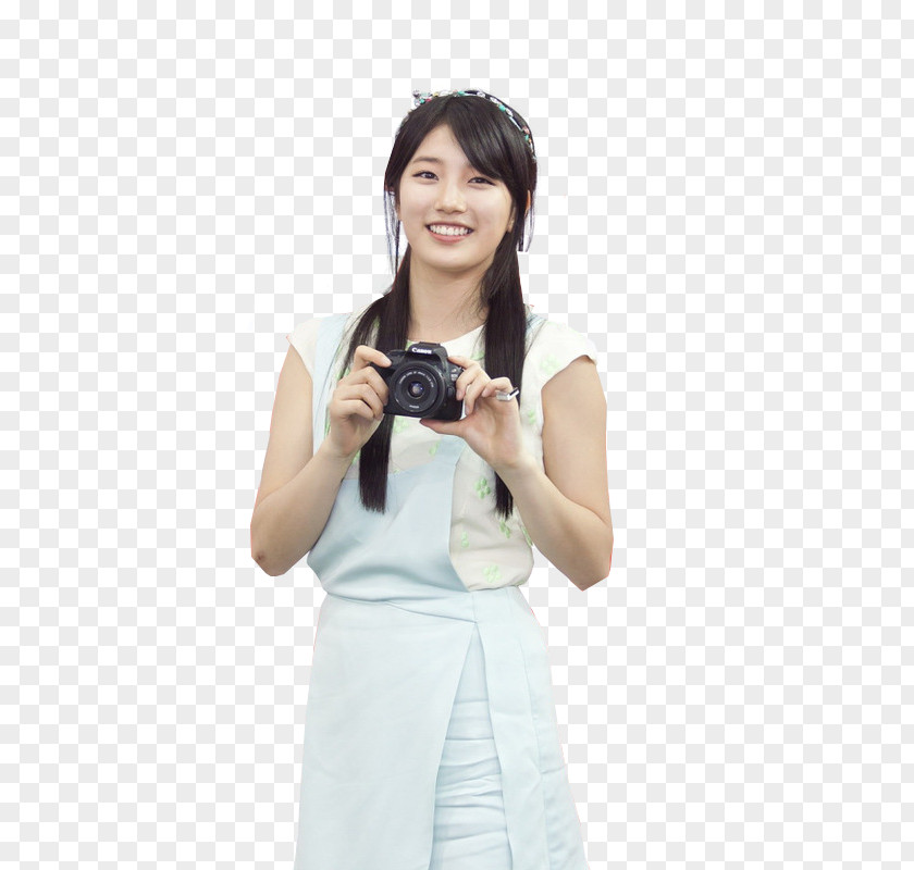 Lee Seung Gi Bae Suzy Miss A Photography I Don't Need Man PNG