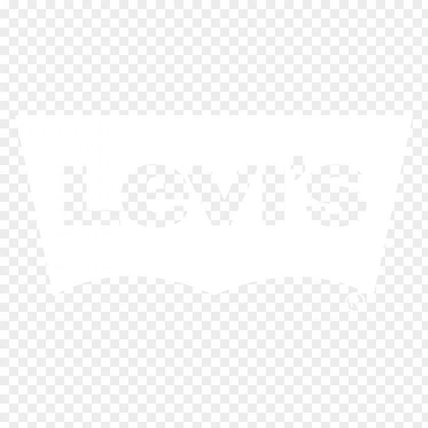 Levi's Vector Whole Foods Market Lyft Organization Business PNG